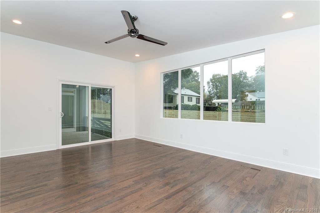 4432 Raney Way Charlotte, NC 28205 - Photo 14 of 36 Gallery Image 14