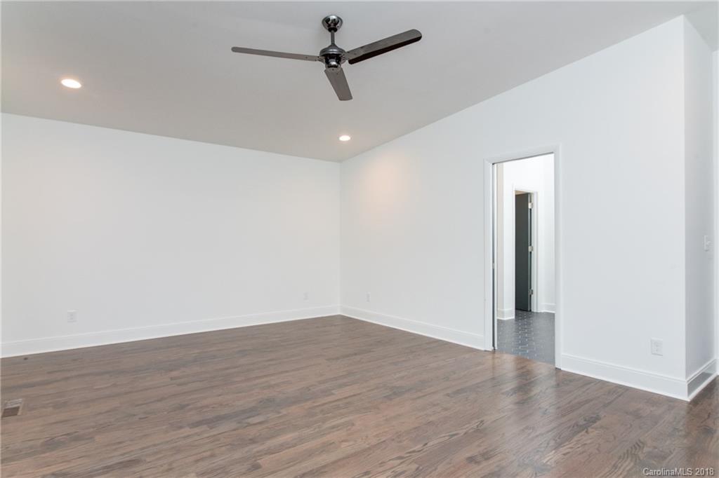4432 Raney Way Charlotte, NC 28205 - Photo 15 of 36 Gallery Image 15
