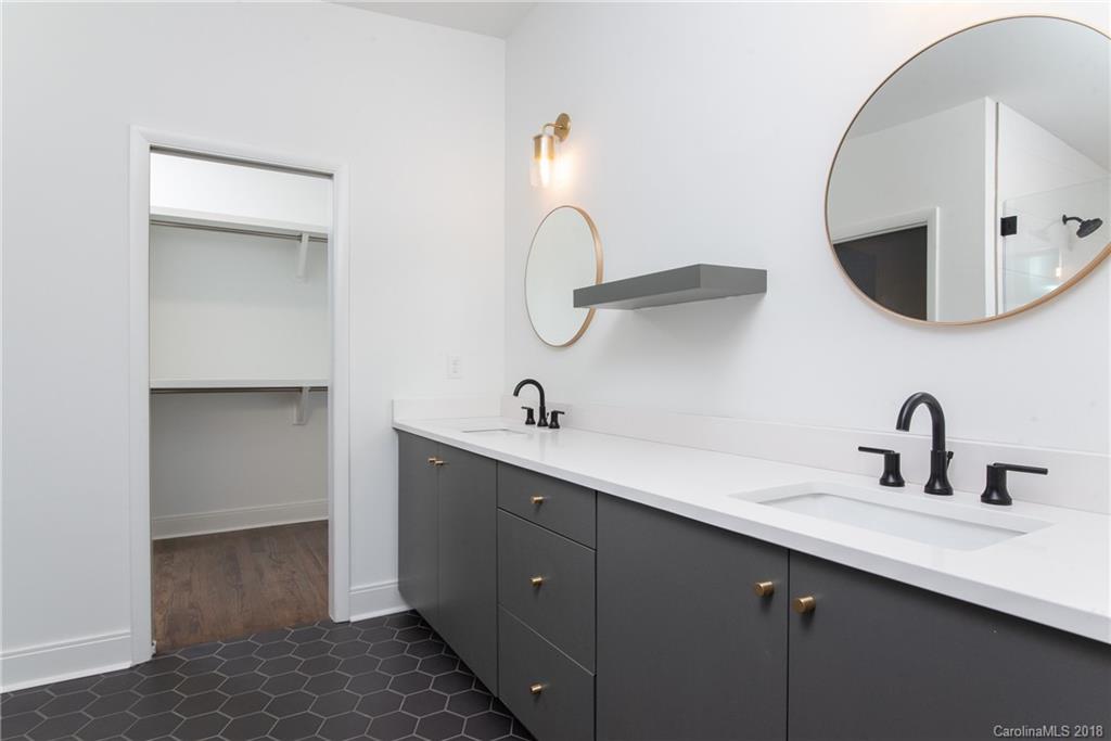 4432 Raney Way Charlotte, NC 28205 - Photo 16 of 36 Gallery Image 16