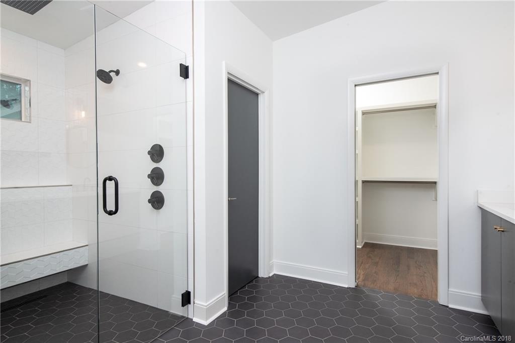 4432 Raney Way Charlotte, NC 28205 - Photo 19 of 36 Gallery Image 19
