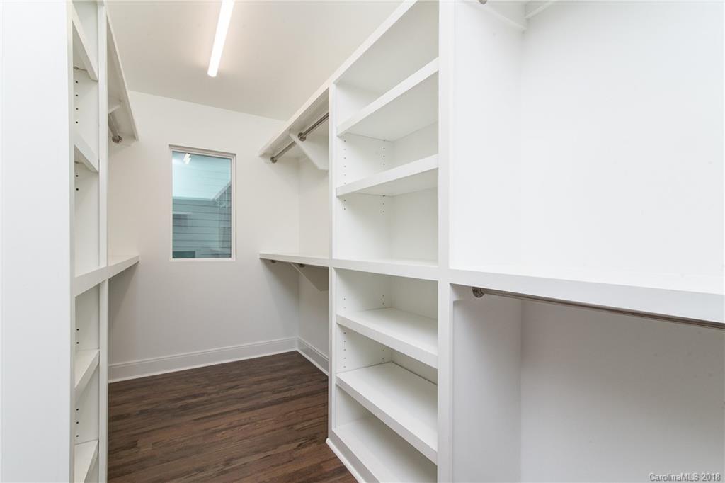 4432 Raney Way Charlotte, NC 28205 - Photo 21 of 36 Gallery Image 21