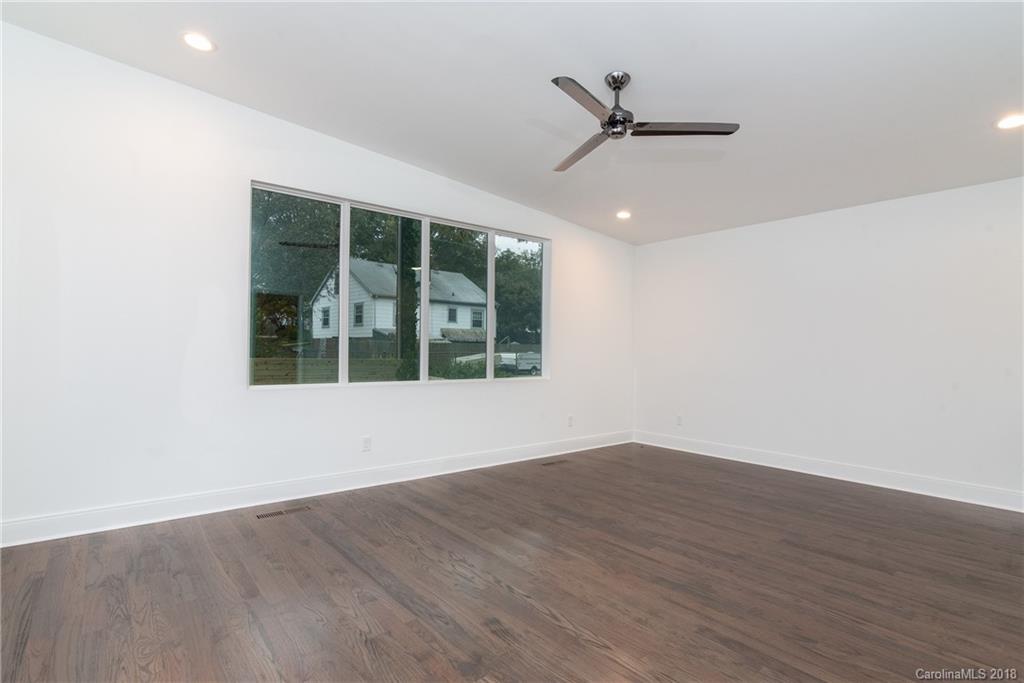 4432 Raney Way Charlotte, NC 28205 - Photo 22 of 36 Gallery Image 22