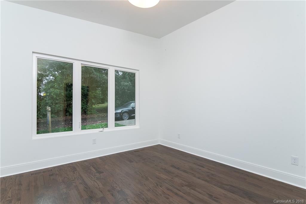 4432 Raney Way Charlotte, NC 28205 - Photo 23 of 36 Gallery Image 23