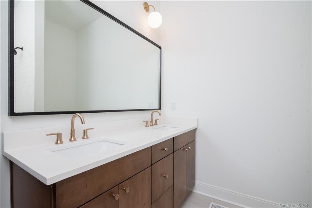 4432 Raney Way Charlotte, NC 28205 - Photo 24 of 36 Gallery Image 24