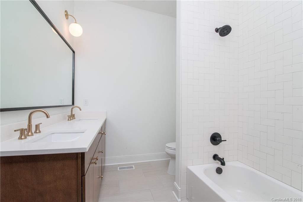 4432 Raney Way Charlotte, NC 28205 - Photo 25 of 36 Gallery Image 25