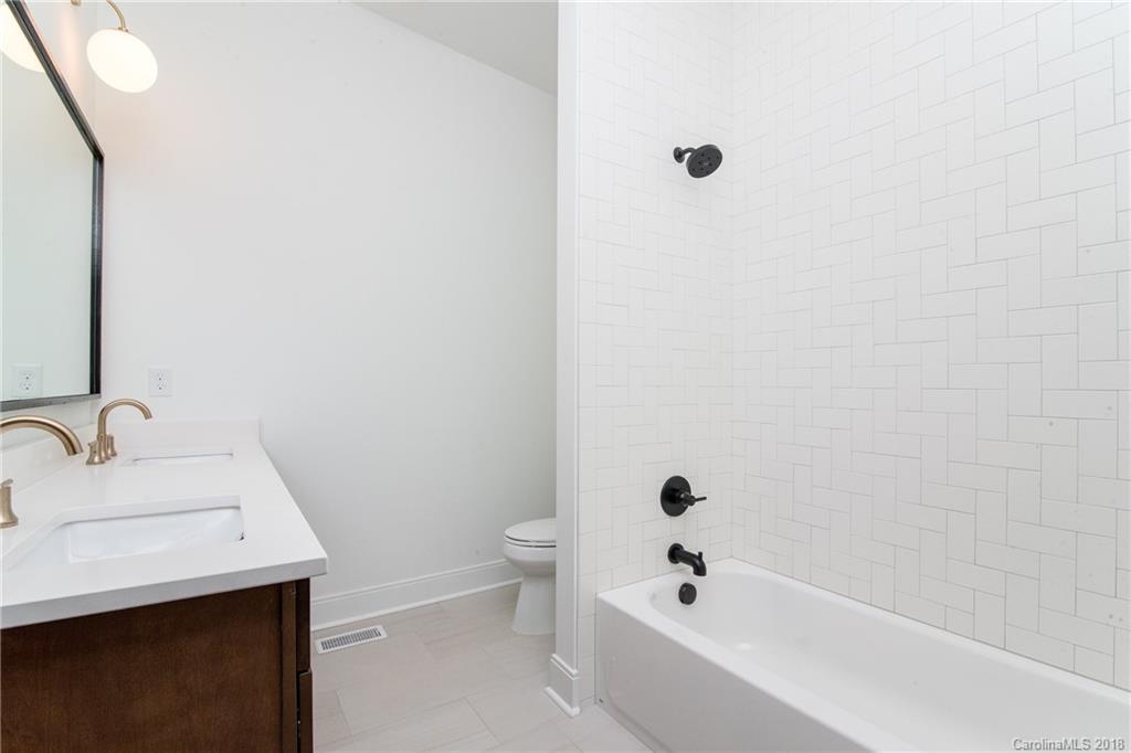 4432 Raney Way Charlotte, NC 28205 - Photo 26 of 36 Gallery Image 26