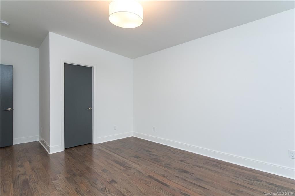 4432 Raney Way Charlotte, NC 28205 - Photo 27 of 36 Gallery Image 27