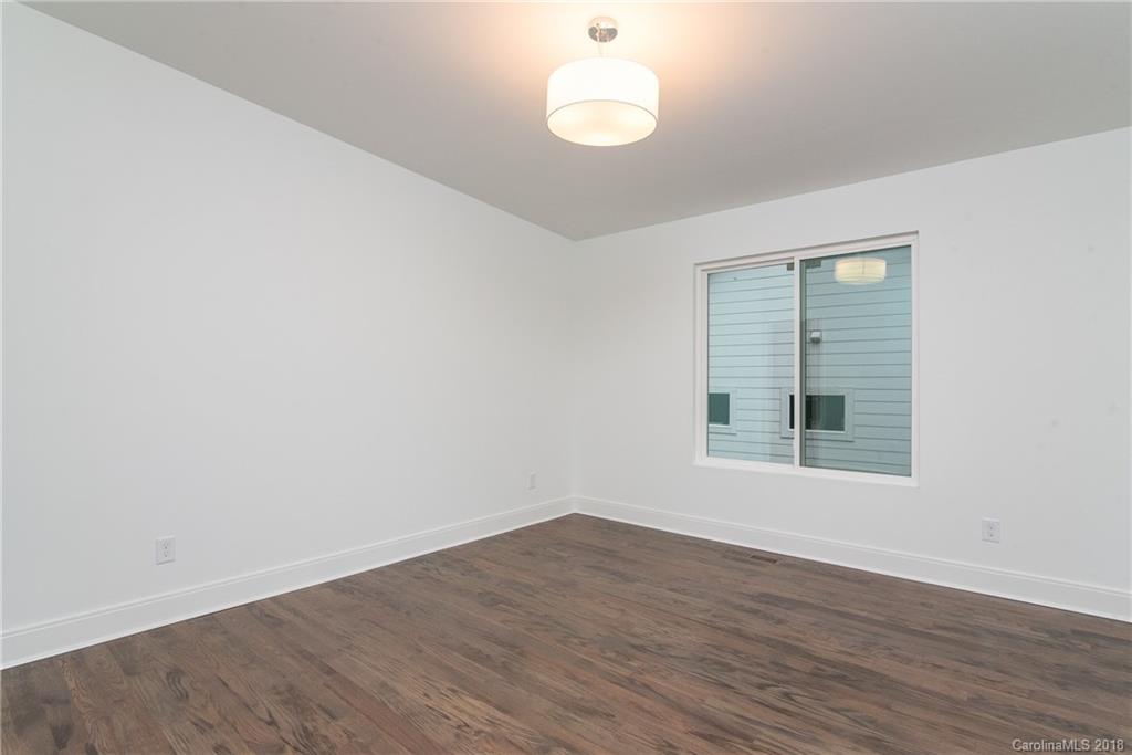 4432 Raney Way Charlotte, NC 28205 - Photo 29 of 36 Gallery Image 29
