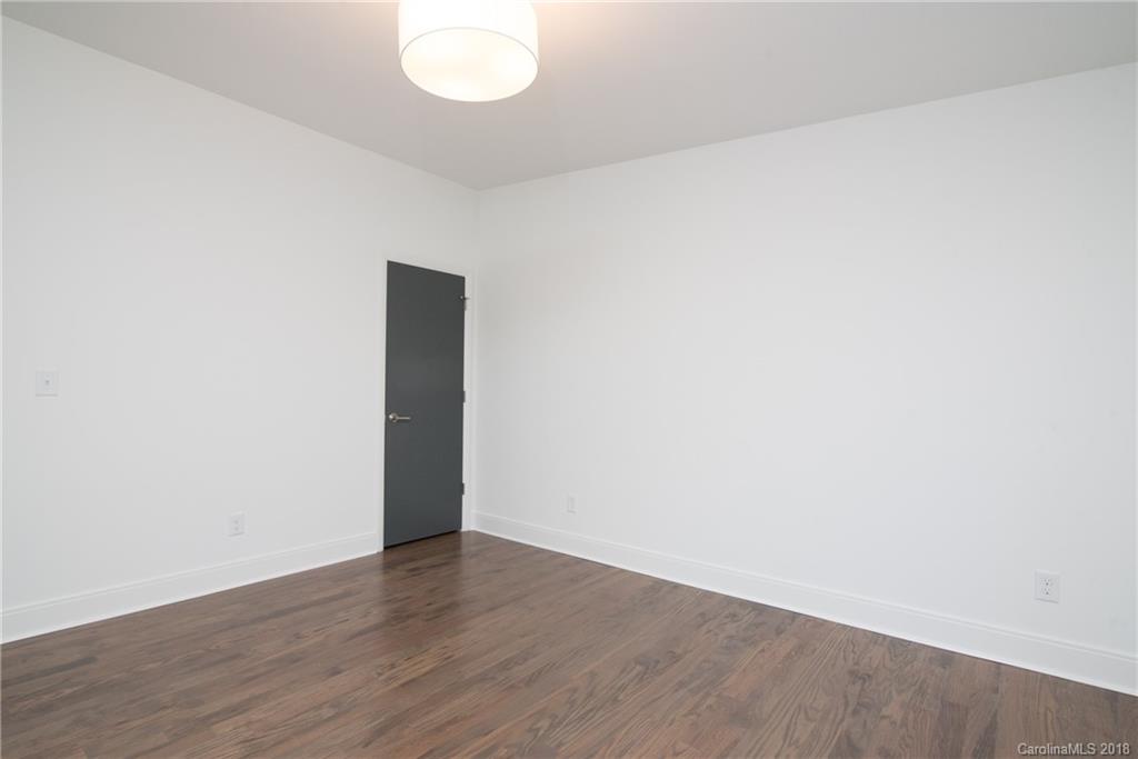 4432 Raney Way Charlotte, NC 28205 - Photo 30 of 36 Gallery Image 30