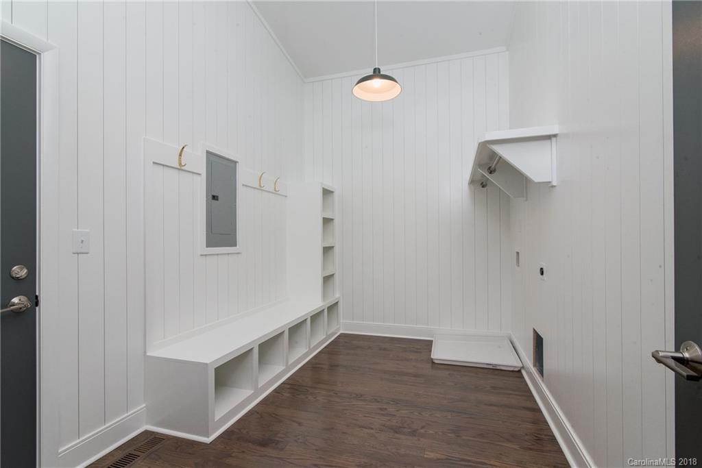 4432 Raney Way Charlotte, NC 28205 - Photo 31 of 36 Gallery Image 31