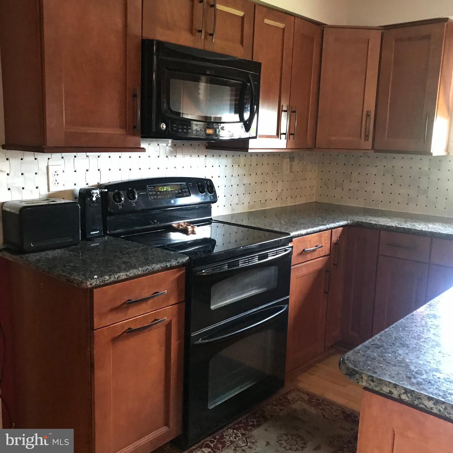 3 Heather Road Newark, DE 19702 - Photo 11 of 50 Granite countertops