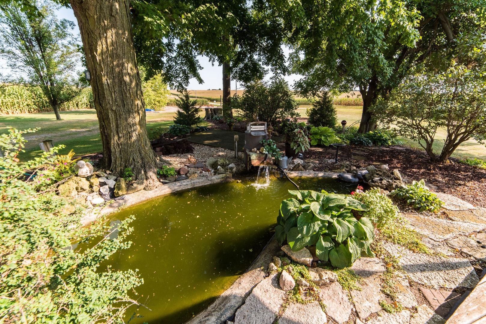 2001 Swarts Road Dixon, IL 61021 - Photo 43 of 54