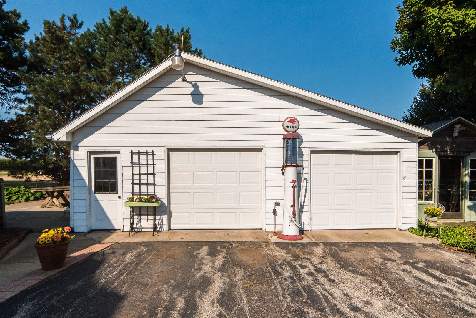 2001 Swarts Road Dixon, IL 61021 - Photo 47 of 54