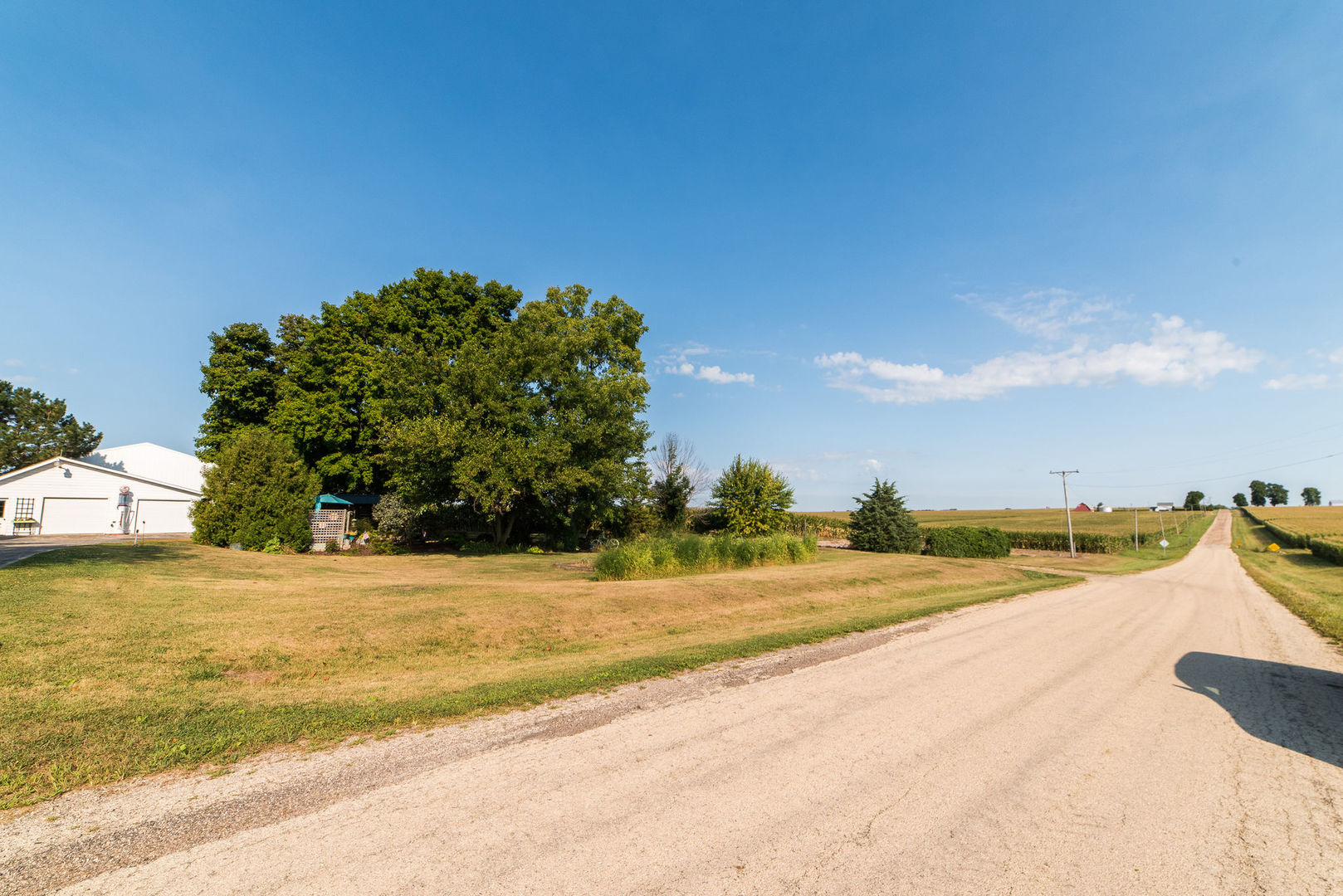 2001 Swarts Road Dixon, IL 61021 - Photo 54 of 54