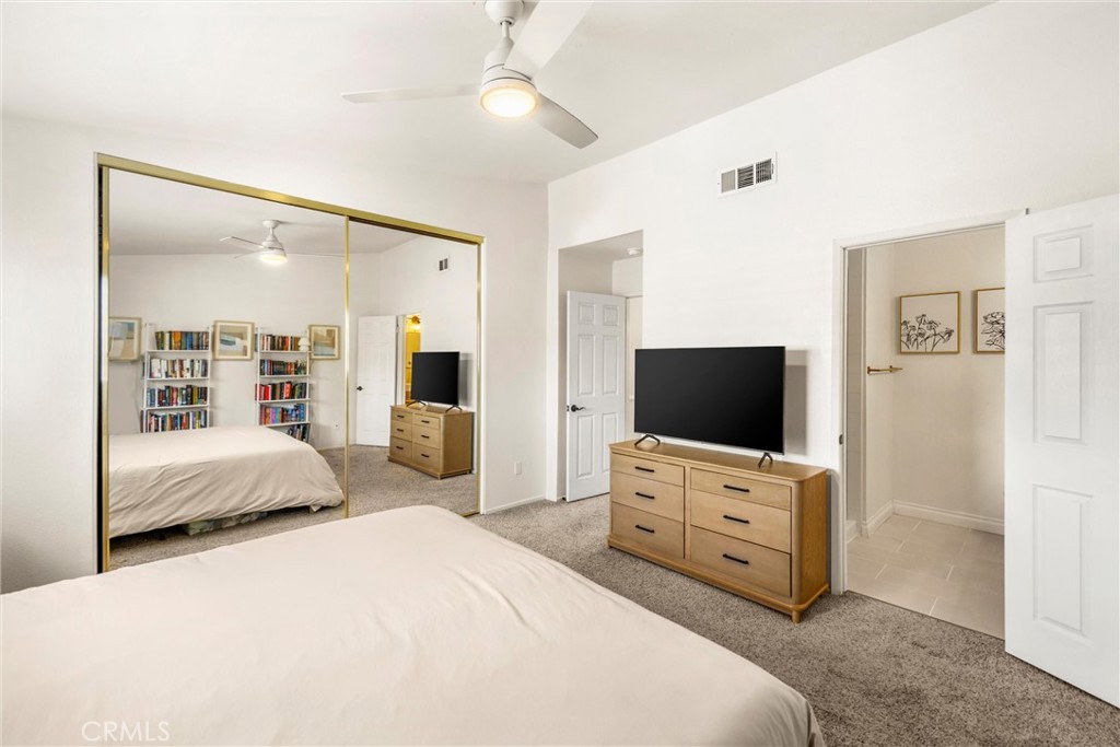 9870 Madera Court Rancho Cucamonga, CA 91730 - Photo 35 of 59