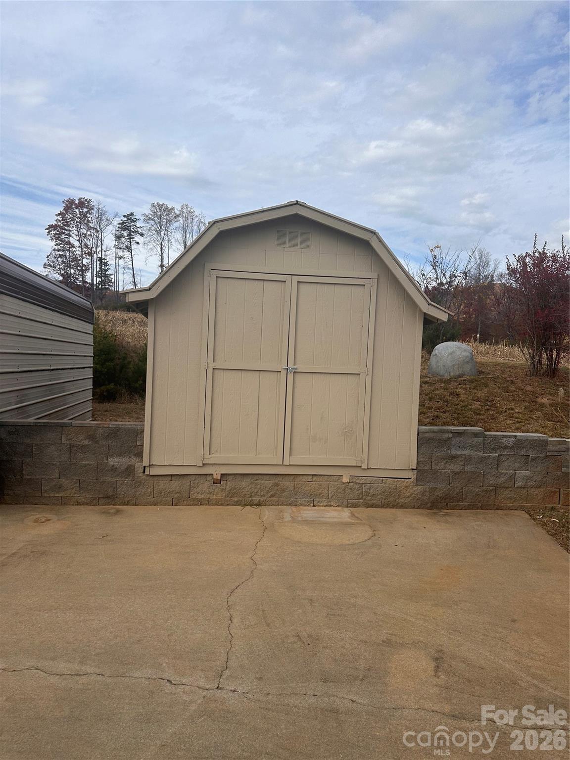 12087 Traphill Road Traphill, NC 28685 - Photo 14 of 40