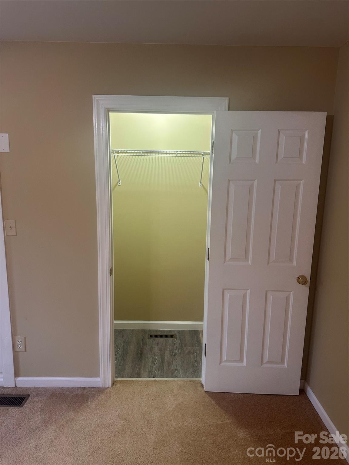 12087 Traphill Road Traphill, NC 28685 - Photo 31 of 40