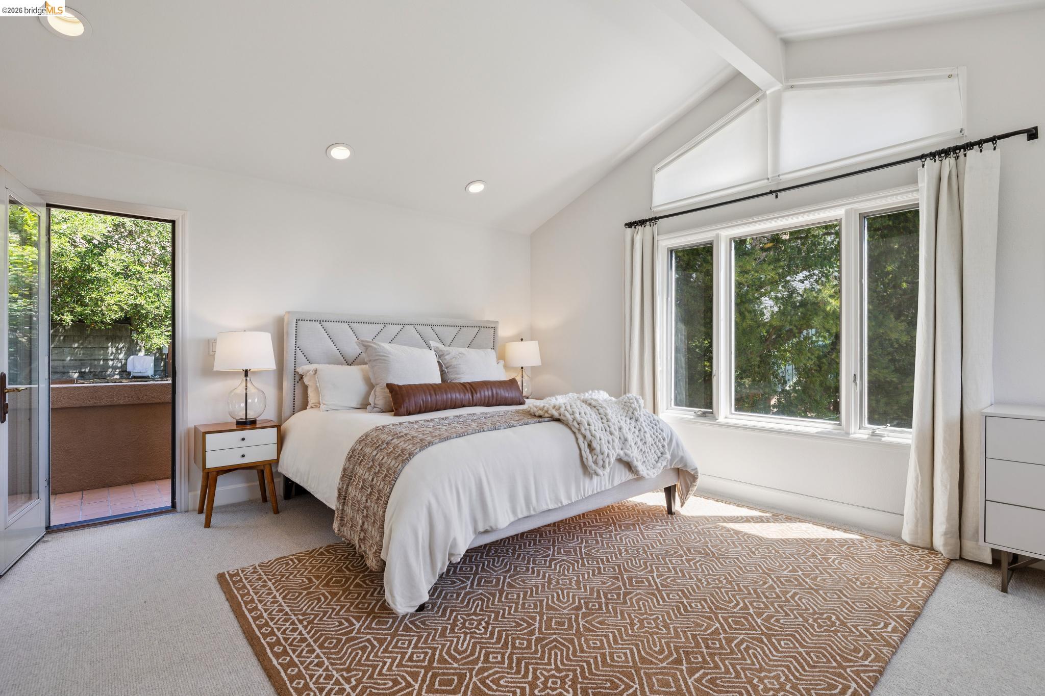 122 Vicente Road Berkeley, CA 94705 - Photo 41 of 51