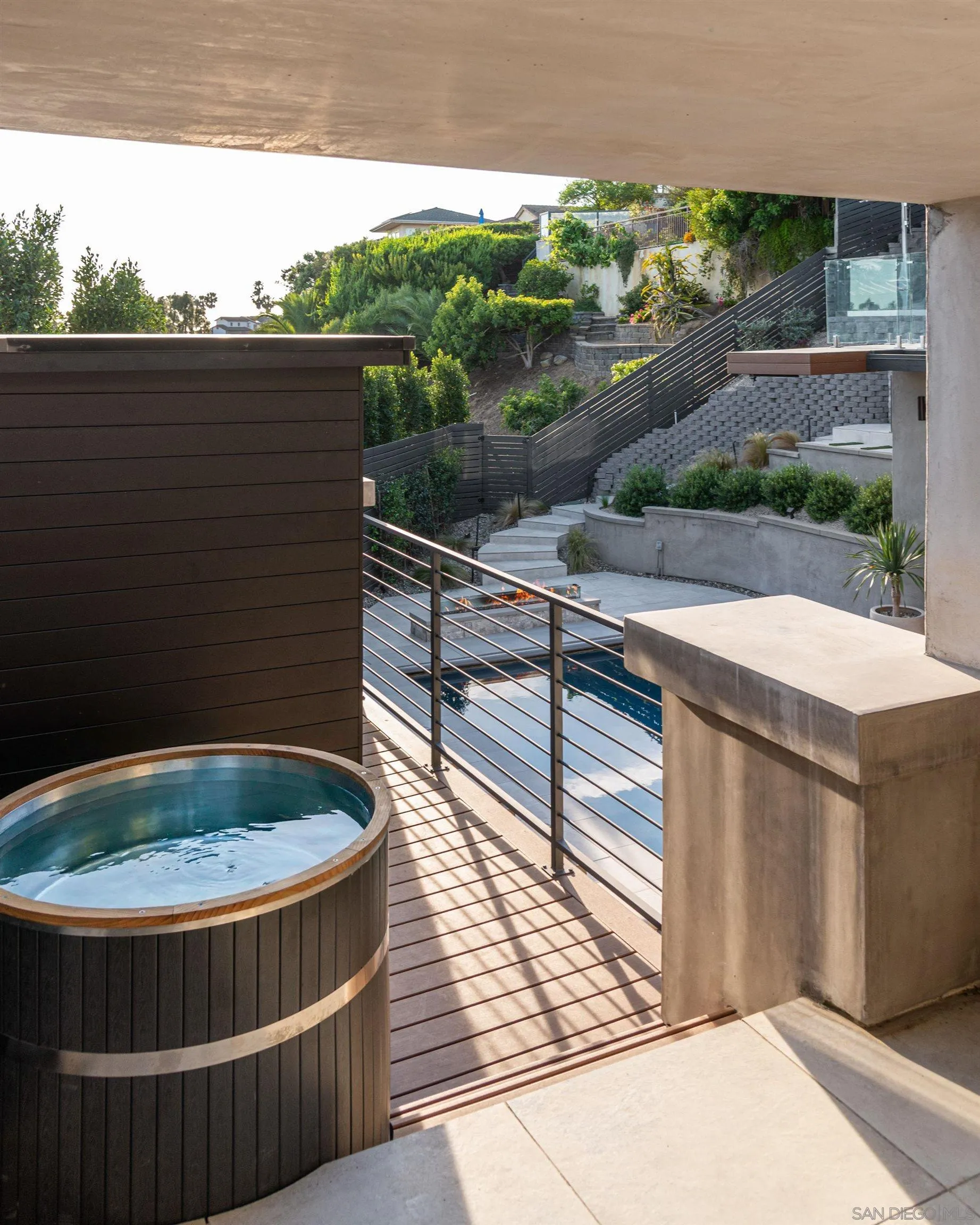 5780 Rutgers Road La Jolla, CA 92037 - Photo 43 of 68