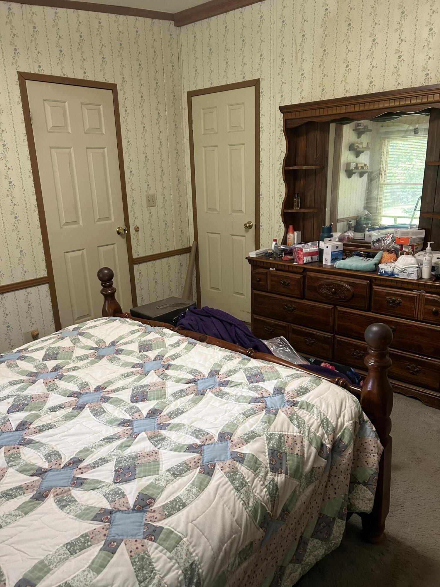 1739 Ridge Road Champlain, NY 12919 - Photo 29 of 49 Gallery Image 29