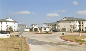5502 Henderson Corpus Christi, TX 78413 - Photo 2 of 6 a view of a building with street