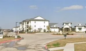 $825 | 5502 Henderson, Corpus Christi, TX 78413