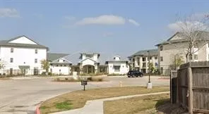 $825 | 5502 Henderson, Corpus Christi, TX 78413