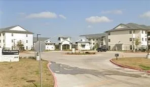 $825 | 5502 Henderson, Corpus Christi, TX 78413