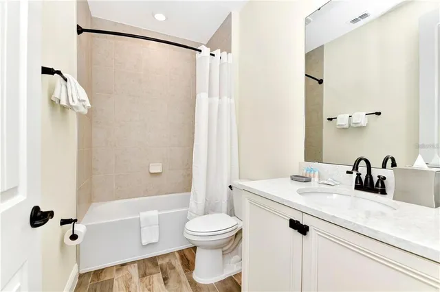 $399,990 | 3205 Caribbean Soul Drive, Kissimmee, FL 34747