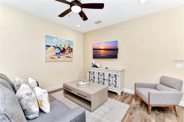 $399,990 | 3205 Caribbean Soul Drive, Kissimmee, FL 34747