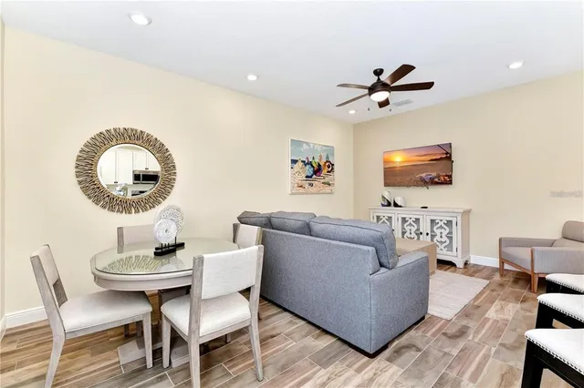 $399,990 | 3205 Caribbean Soul Drive, Kissimmee, FL 34747