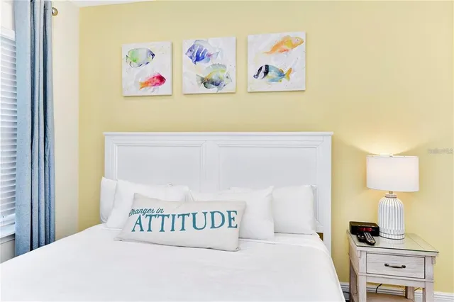 $399,990 | 3205 Caribbean Soul Drive, Kissimmee, FL 34747