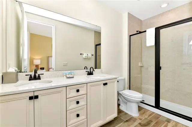 $399,990 | 3205 Caribbean Soul Drive, Kissimmee, FL 34747