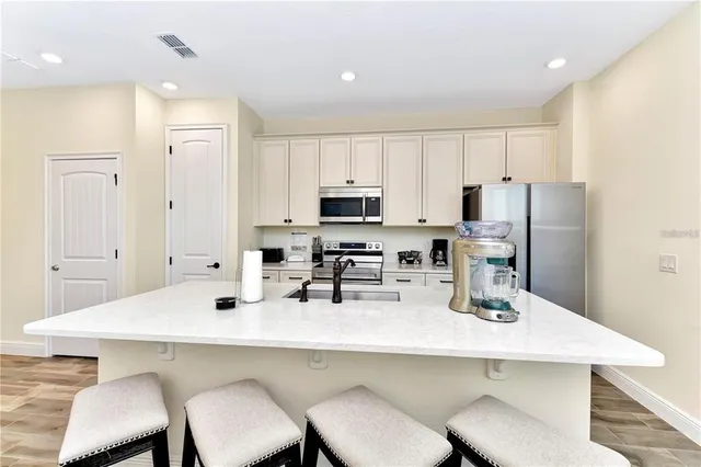 $399,990 | 3205 Caribbean Soul Drive, Kissimmee, FL 34747