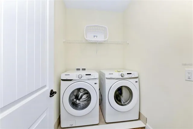 $399,990 | 3205 Caribbean Soul Drive, Kissimmee, FL 34747