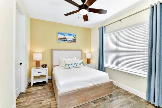 $399,990 | 3205 Caribbean Soul Drive, Kissimmee, FL 34747