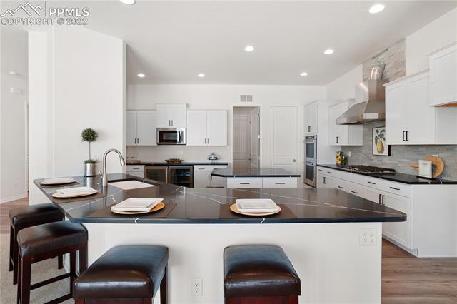 1495 Bowstring Road Monument, CO 80132 - Photo 18 of 25