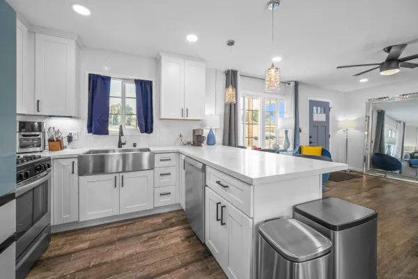 $825,000 | 9119 Gorge Avenue, Santee, CA 92071