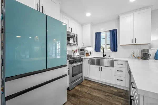 $825,000 | 9119 Gorge Avenue, Santee, CA 92071