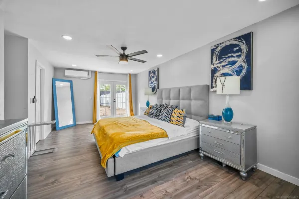 $825,000 | 9119 Gorge Avenue, Santee, CA 92071
