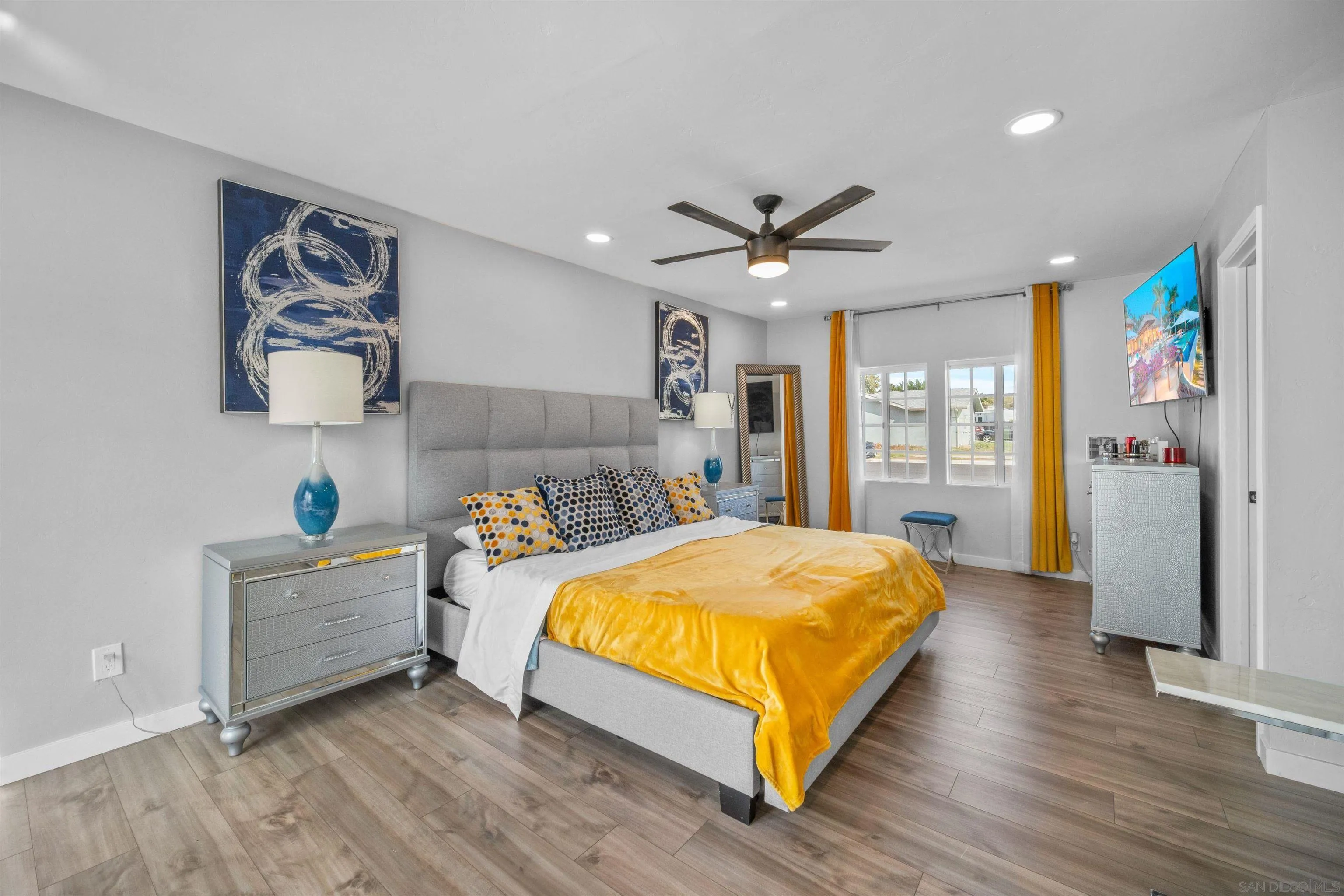9119 Gorge Avenue Santee, CA 92071 - Photo 15 of 31
