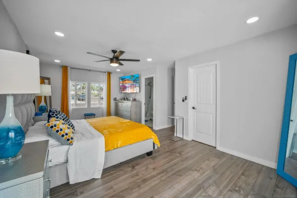 $825,000 | 9119 Gorge Avenue, Santee, CA 92071