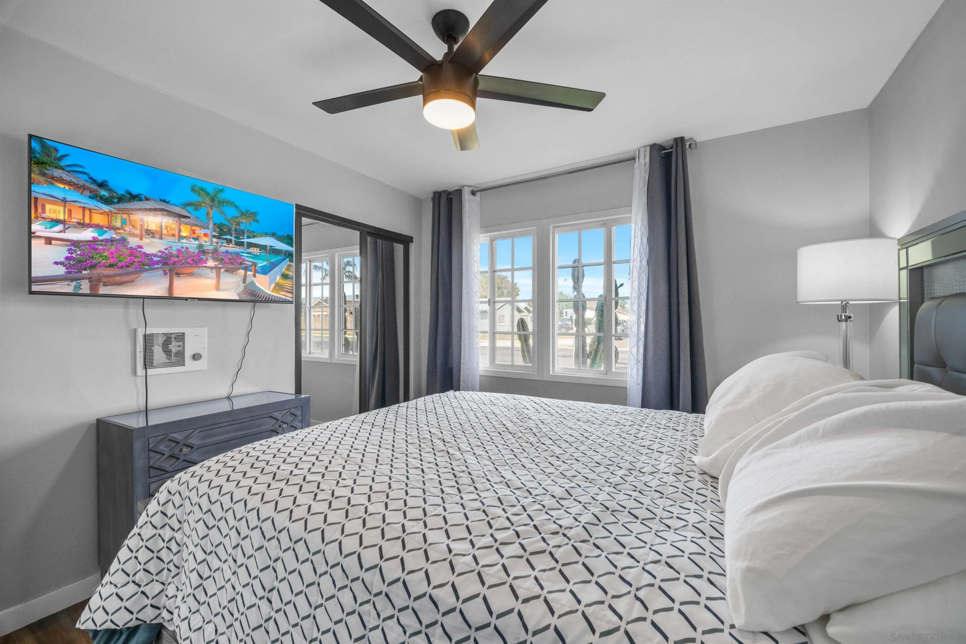 9119 Gorge Avenue Santee, CA 92071 - Photo 19 of 31