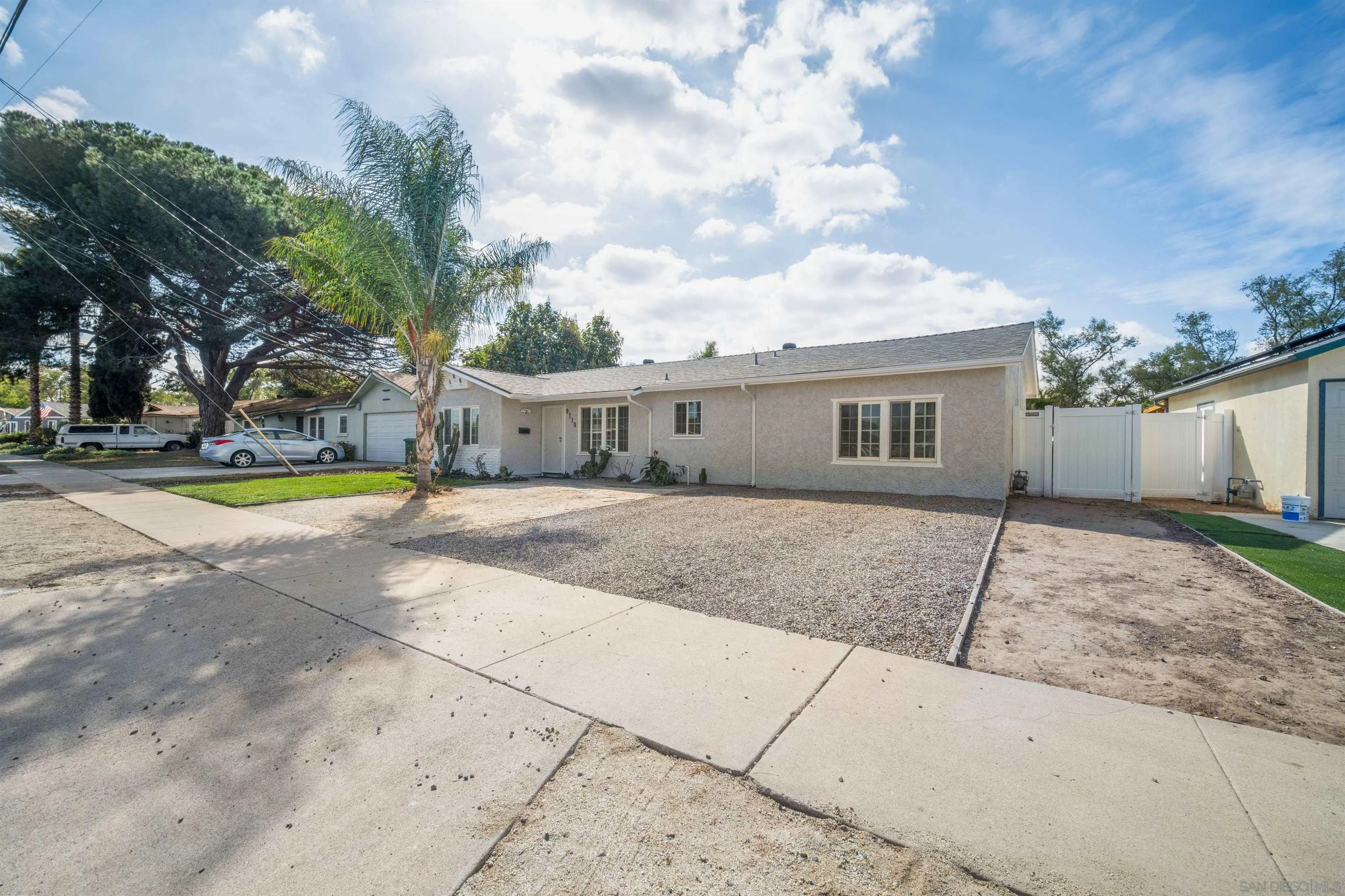 9119 Gorge Avenue Santee, CA 92071 - Photo 2 of 31