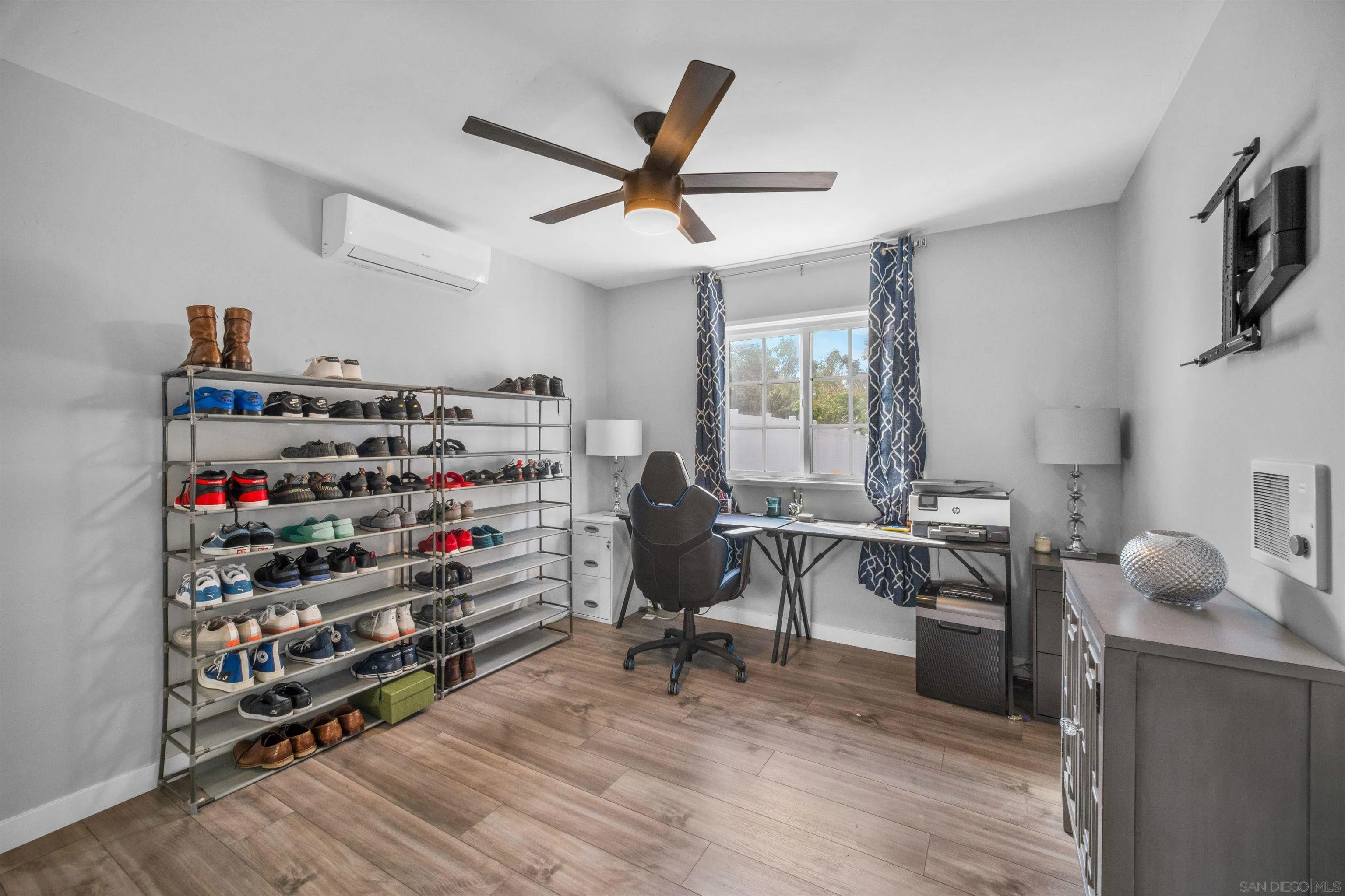 9119 Gorge Avenue Santee, CA 92071 - Photo 21 of 31