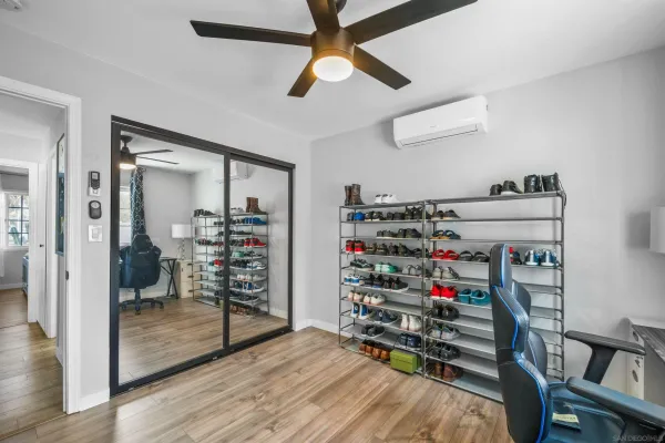 $825,000 | 9119 Gorge Avenue, Santee, CA 92071