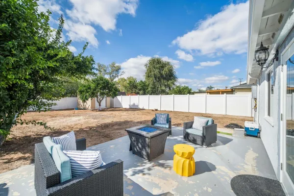$825,000 | 9119 Gorge Avenue, Santee, CA 92071