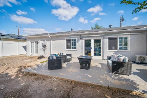 $825,000 | 9119 Gorge Avenue, Santee, CA 92071