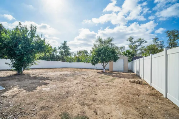$825,000 | 9119 Gorge Avenue, Santee, CA 92071