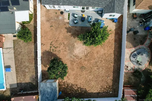 $825,000 | 9119 Gorge Avenue, Santee, CA 92071